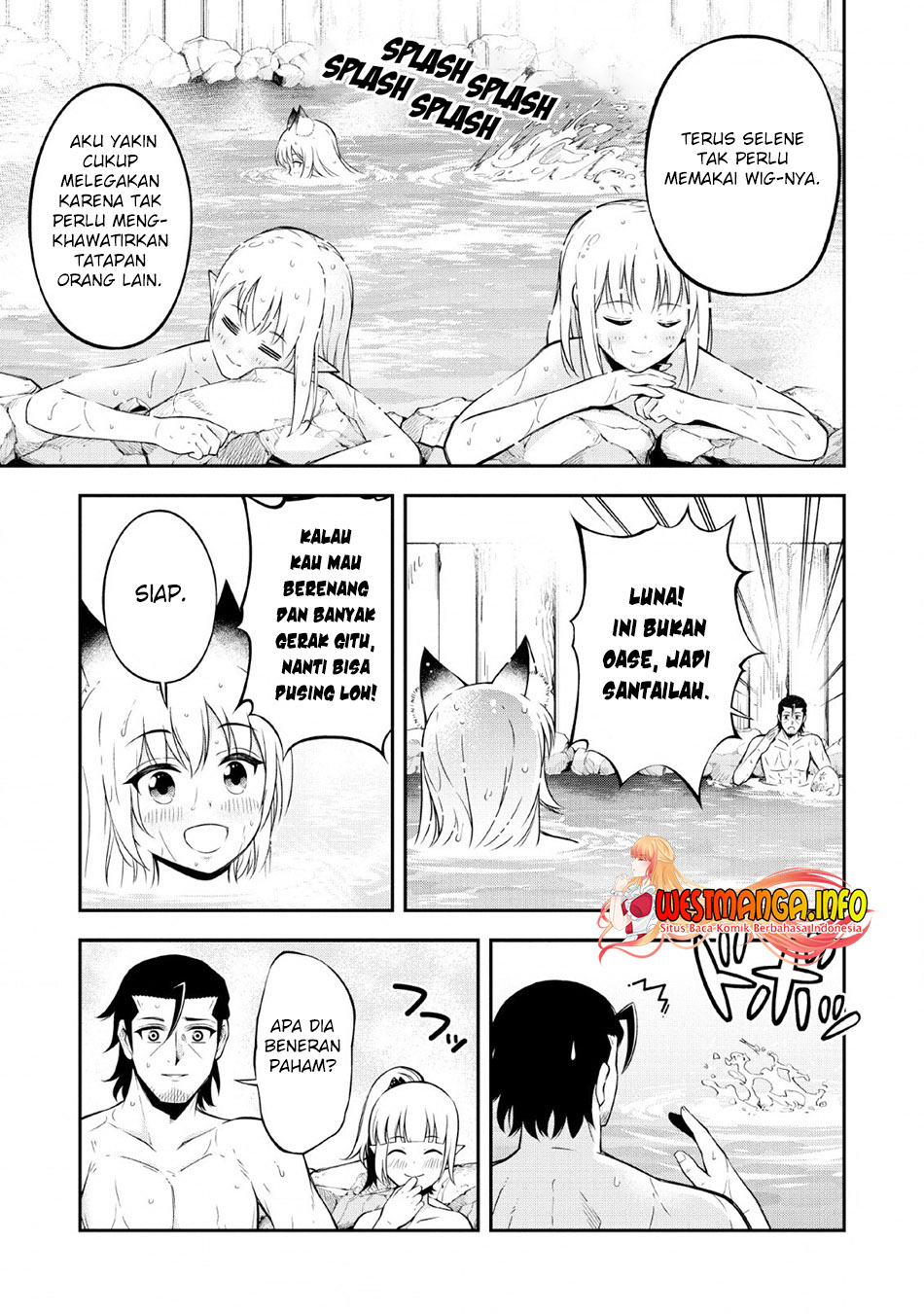 Chapter 13 - halaman 16