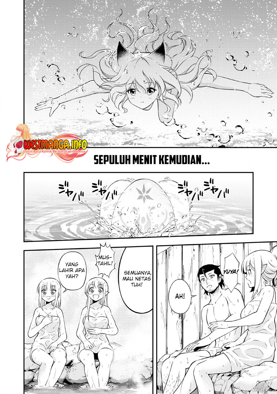 Chapter 13 - halaman 17