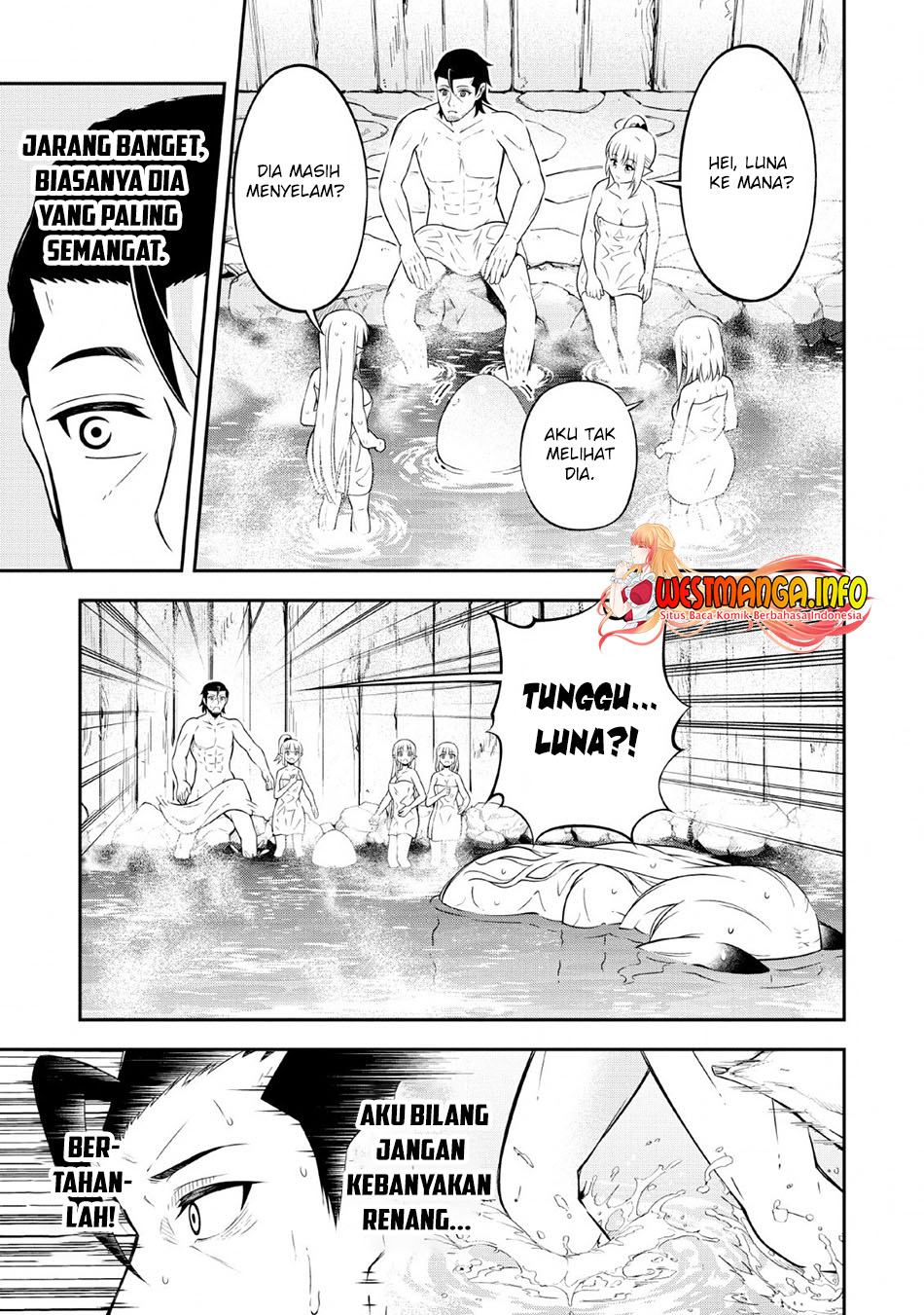 Chapter 13 - halaman 18