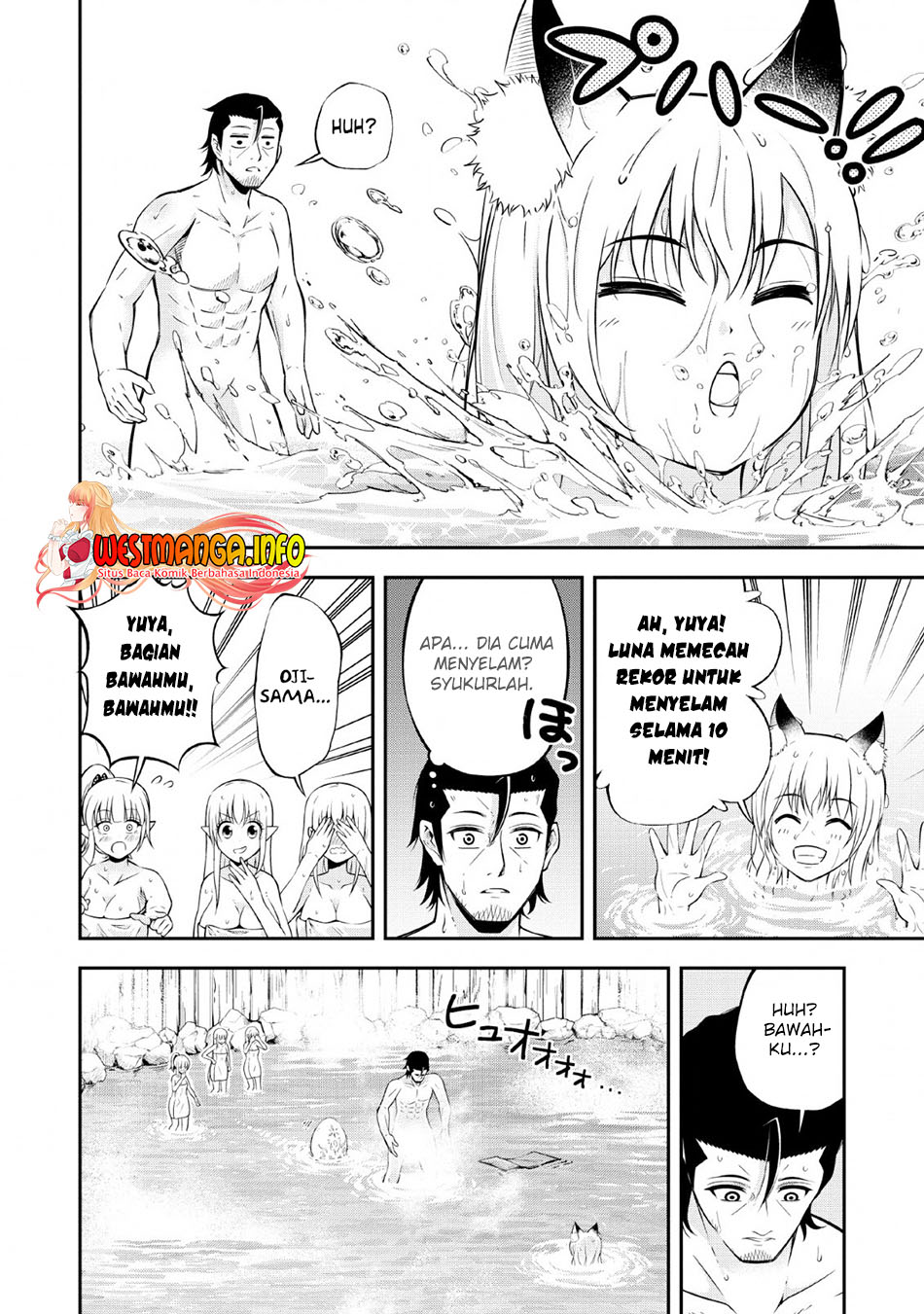Chapter 13 - halaman 19