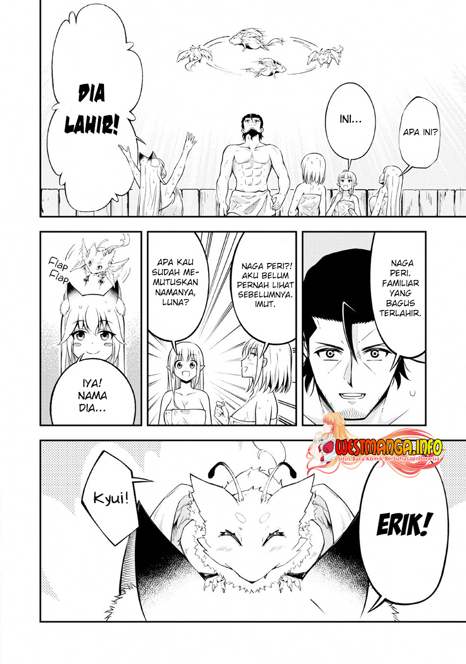 Chapter 13 - halaman 21