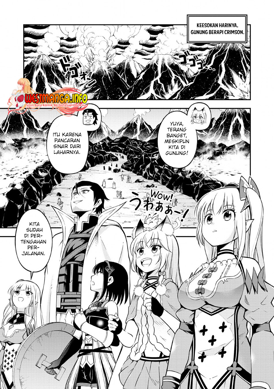 Chapter 13 - halaman 22