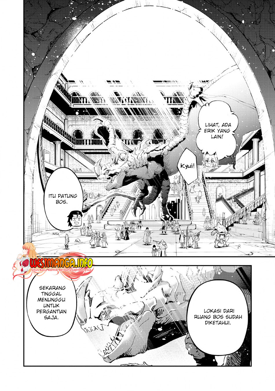 Chapter 13 - halaman 23