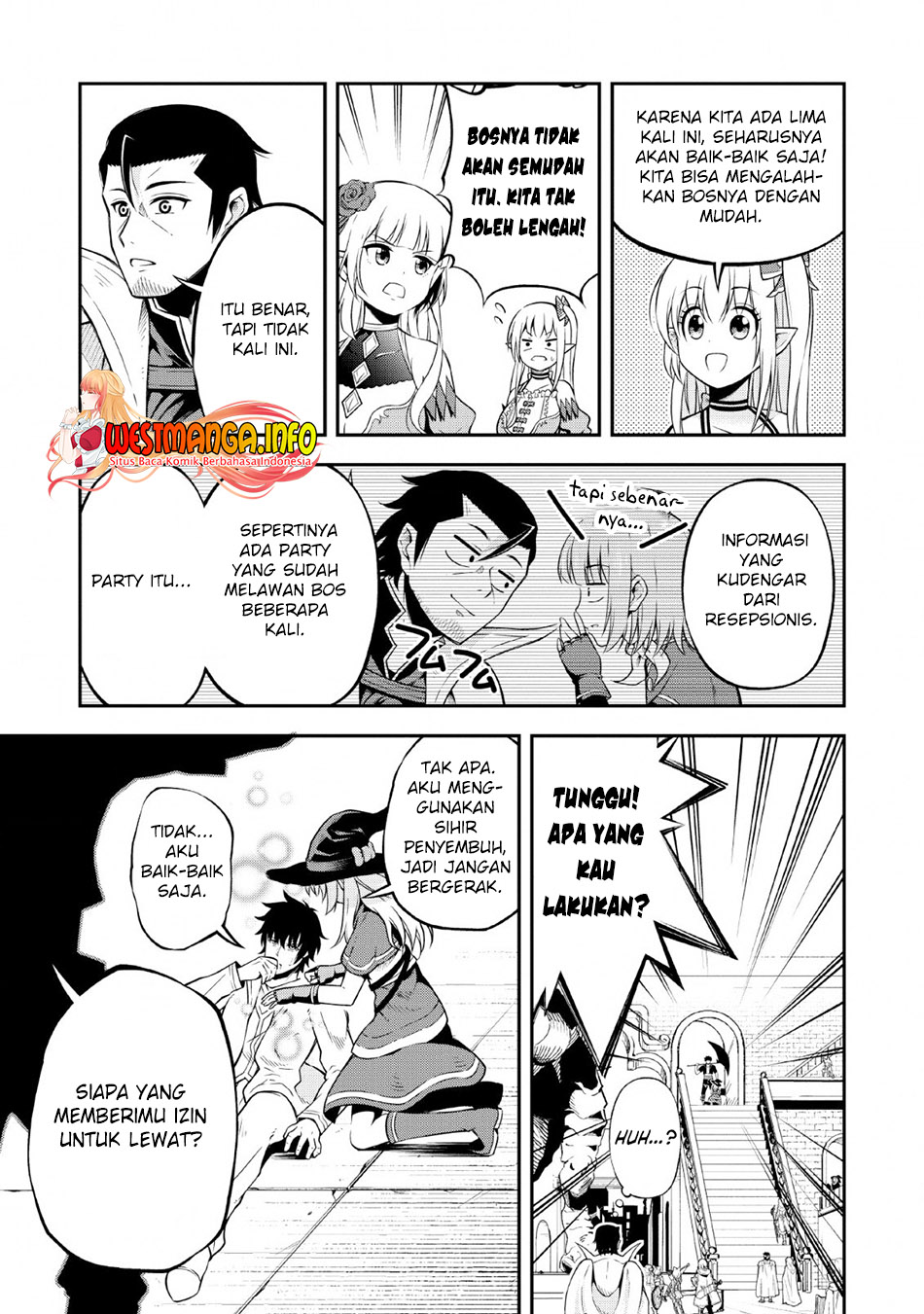 Chapter 13 - halaman 24