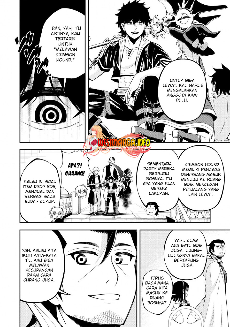 Chapter 13 - halaman 25