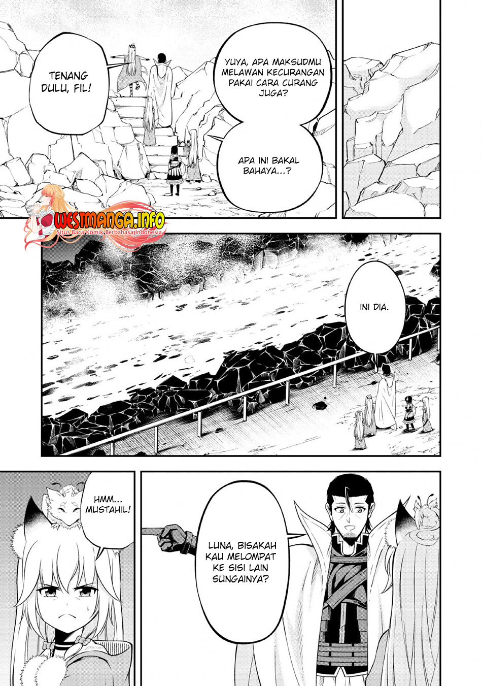 Chapter 13 - halaman 26