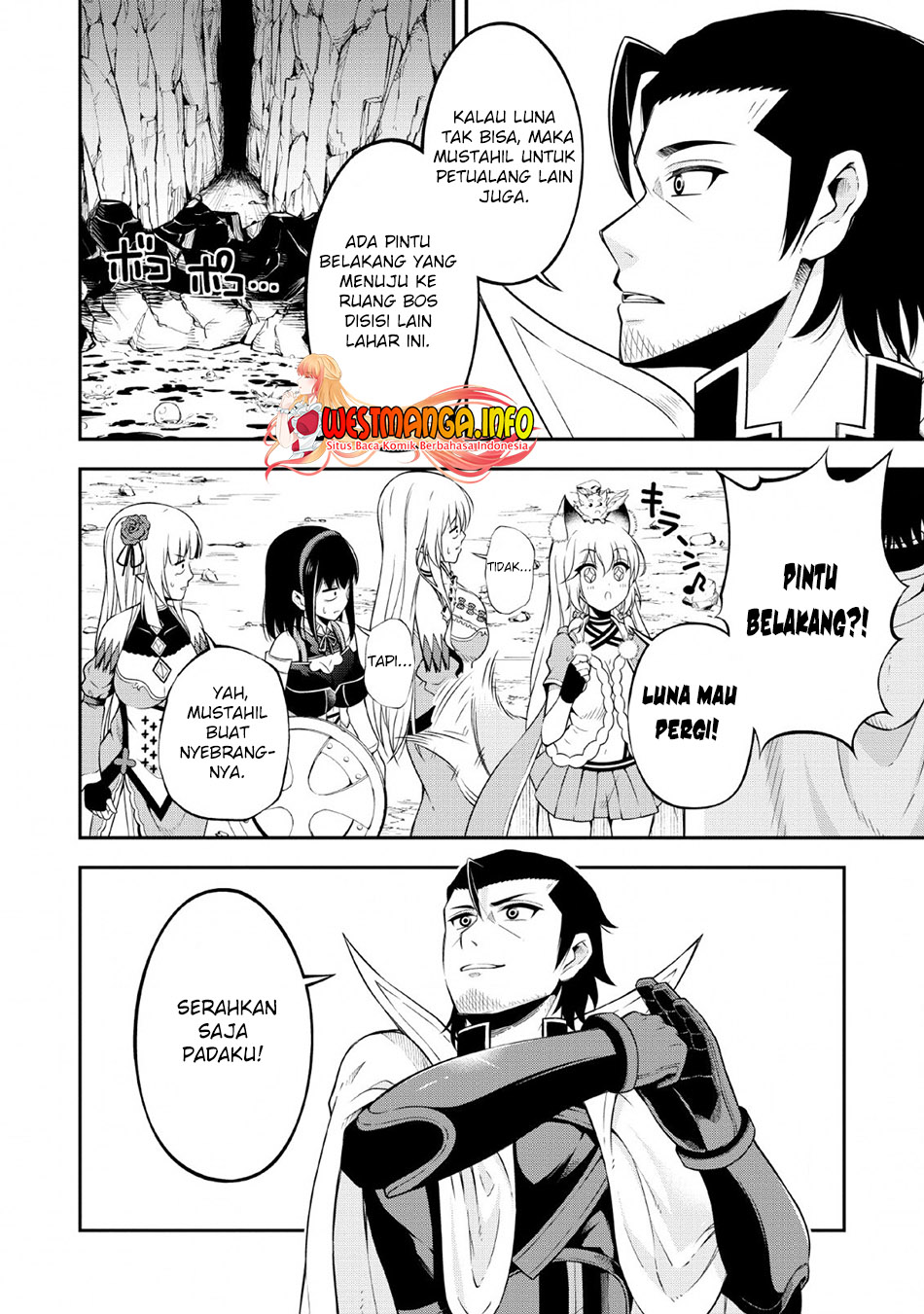 Chapter 13 - halaman 27