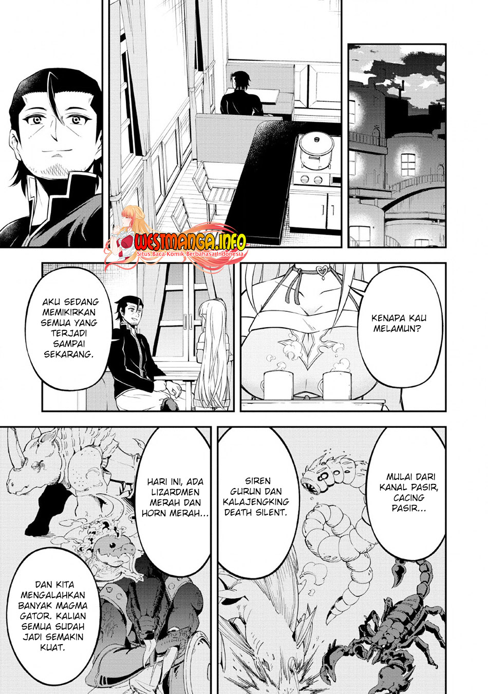 Chapter 13 - halaman 28