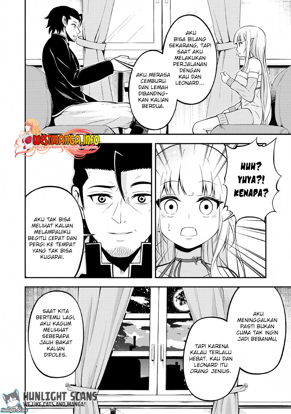 Chapter 13 - halaman 29