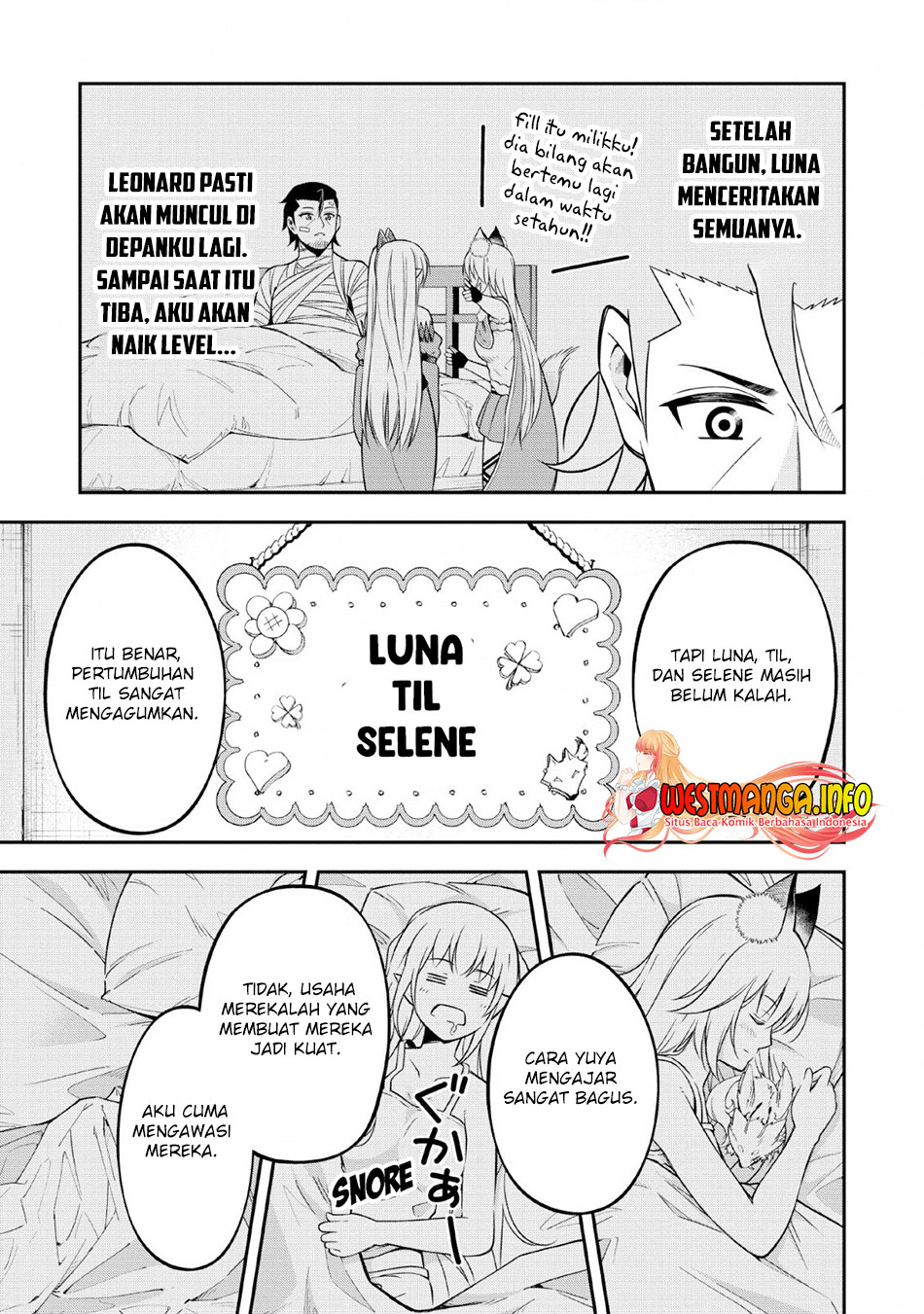 Chapter 13 - halaman 30