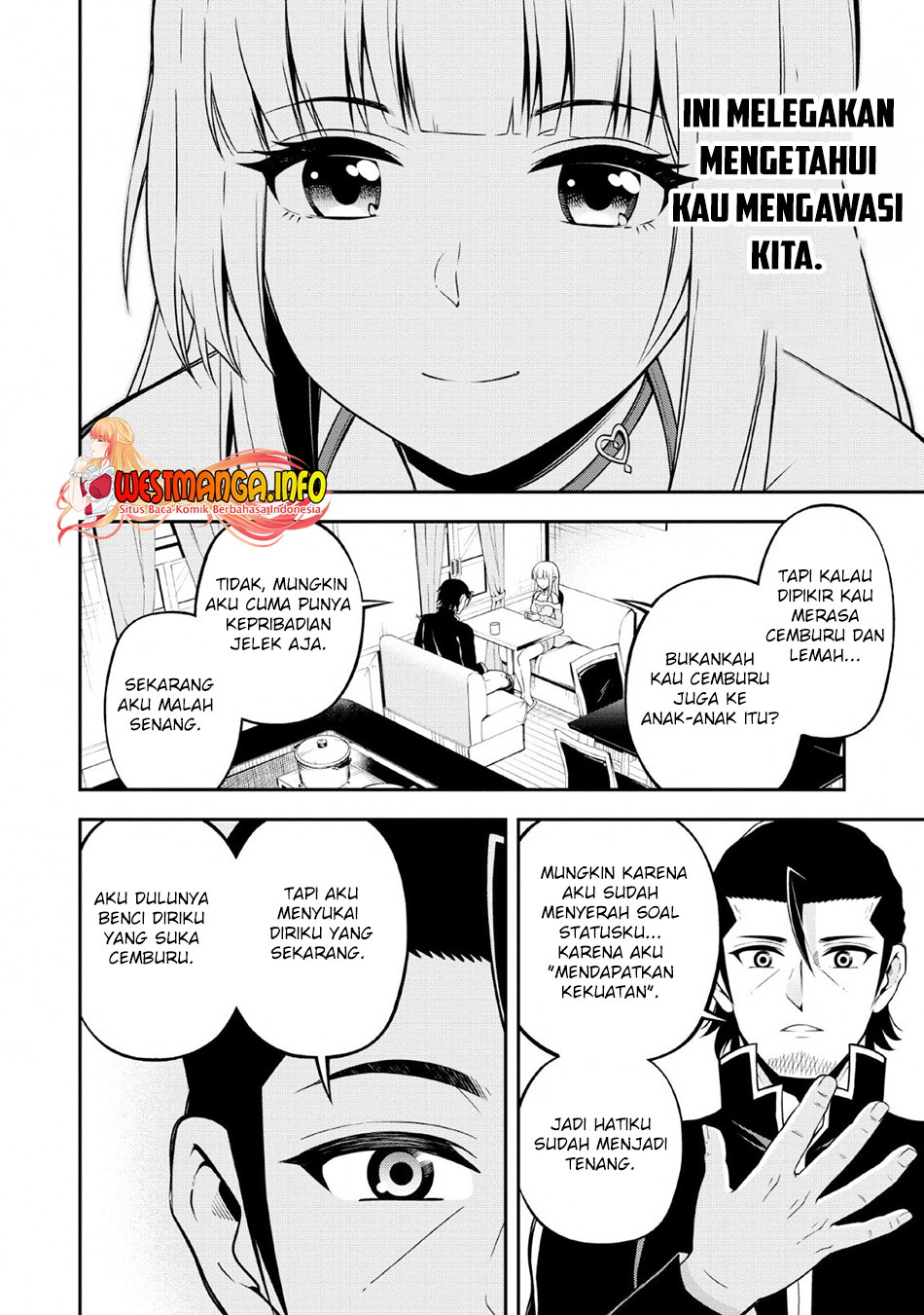 Chapter 13 - halaman 31