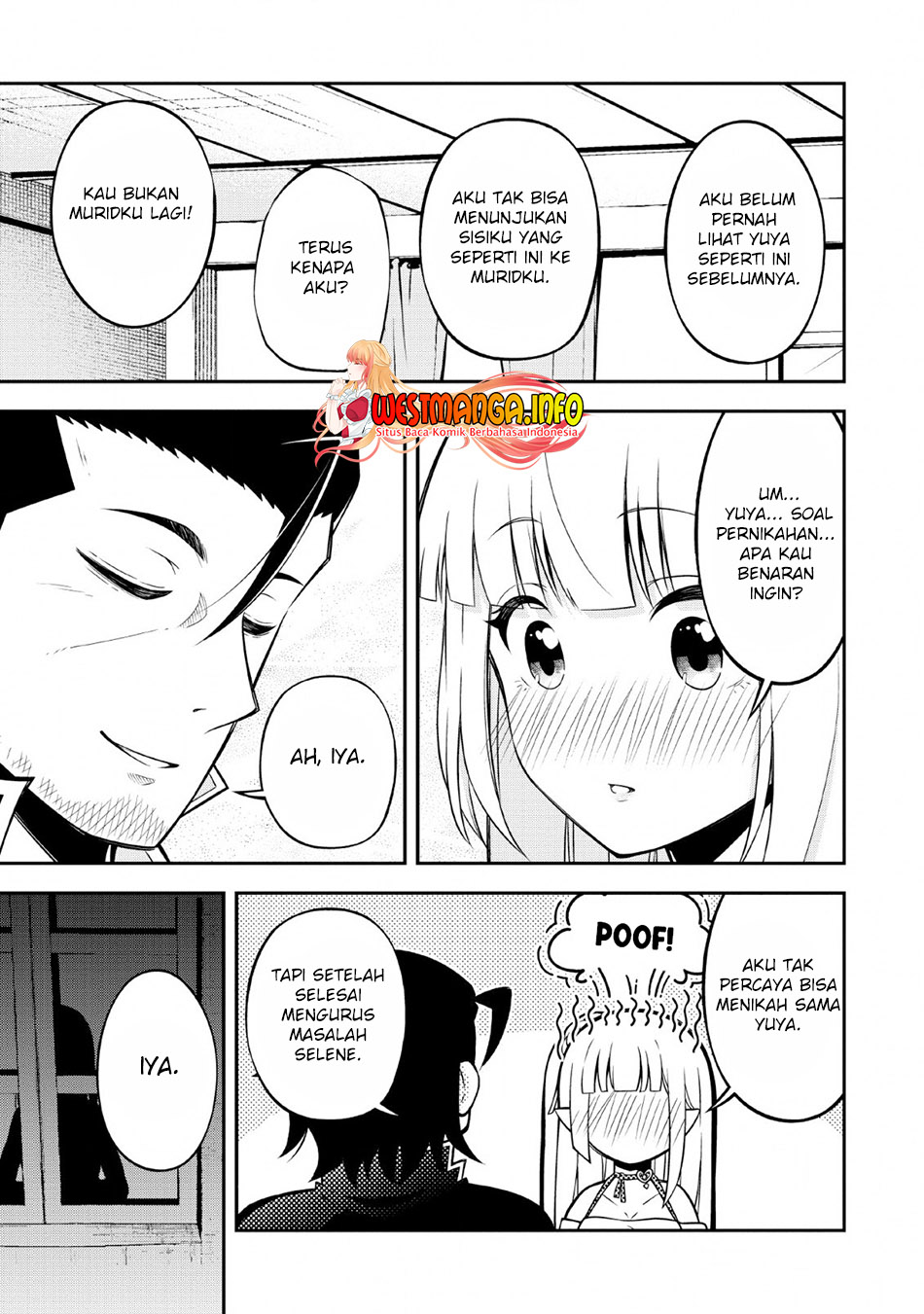 Chapter 13 - halaman 32