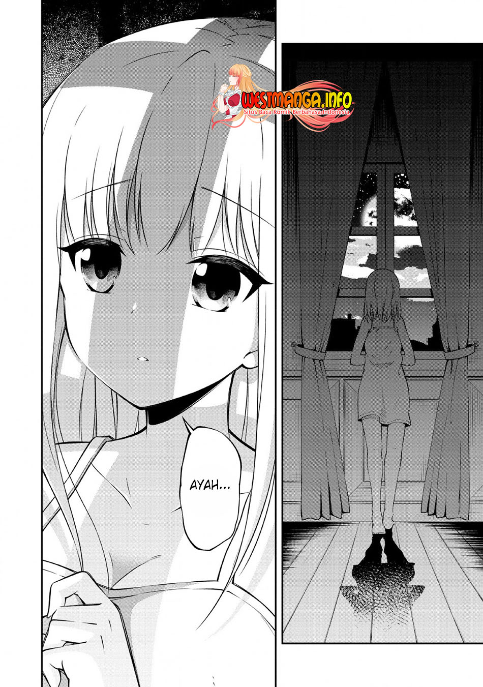 Chapter 13 - halaman 33