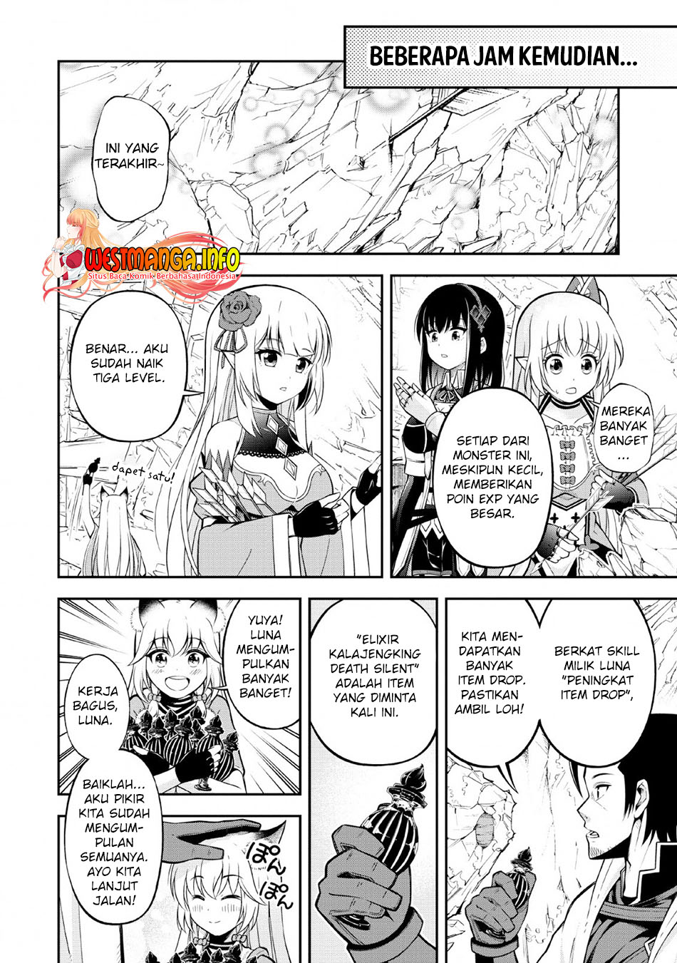 Chapter 13 - halaman 5