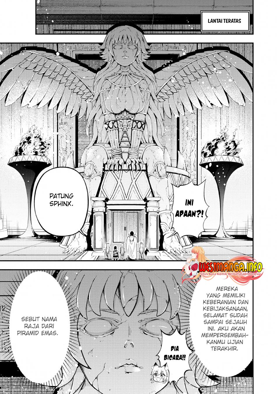 Chapter 13 - halaman 6