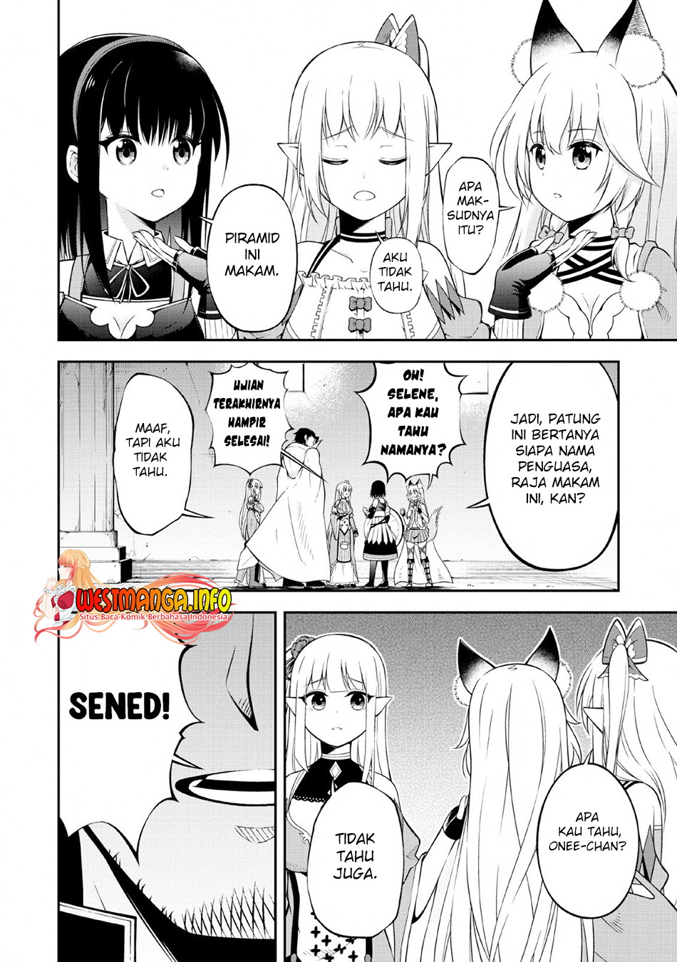 Chapter 13 - halaman 7