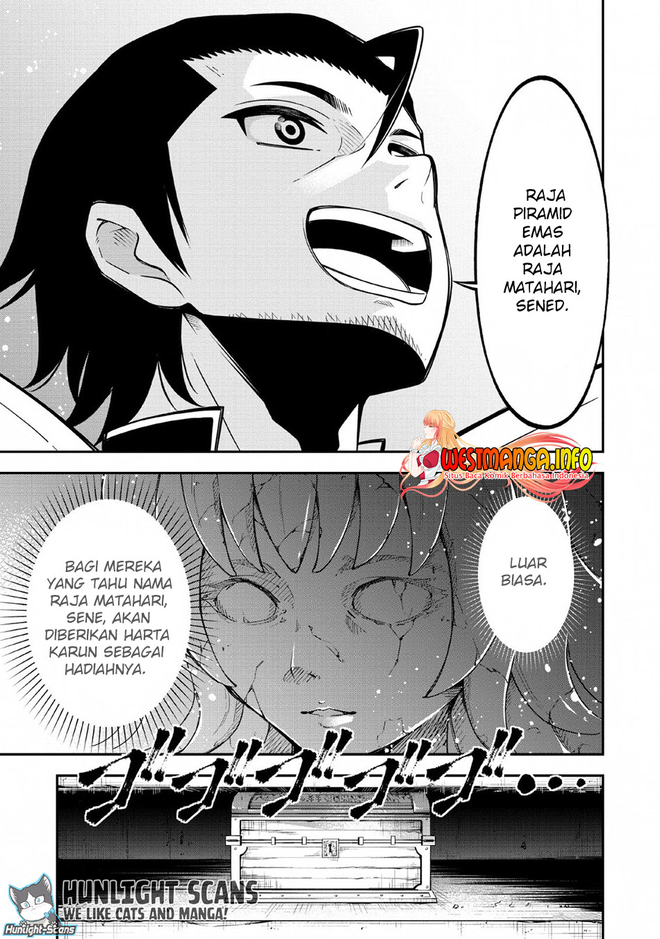 Chapter 13 - halaman 8