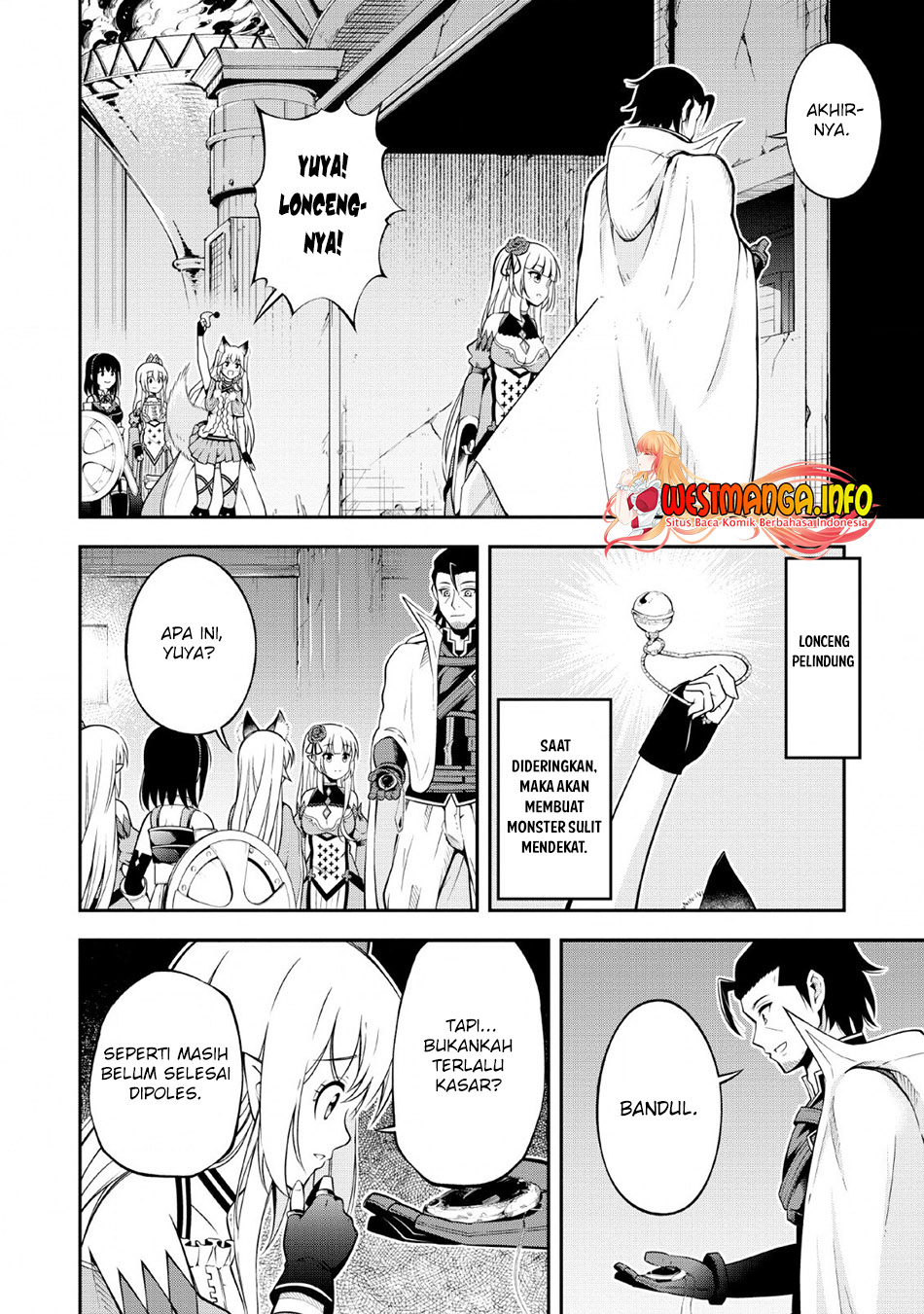 Chapter 13 - halaman 9