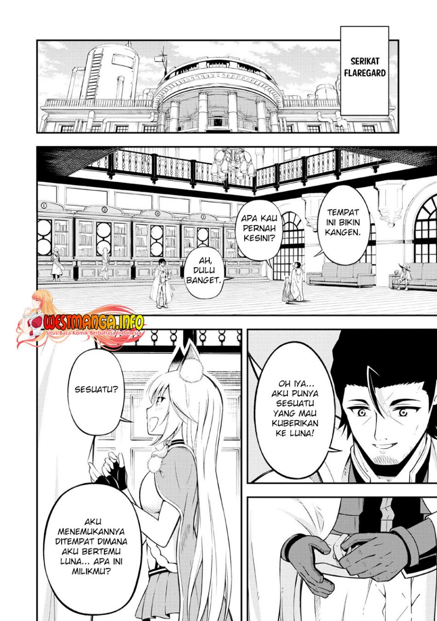 Chapter 12 - halaman 12