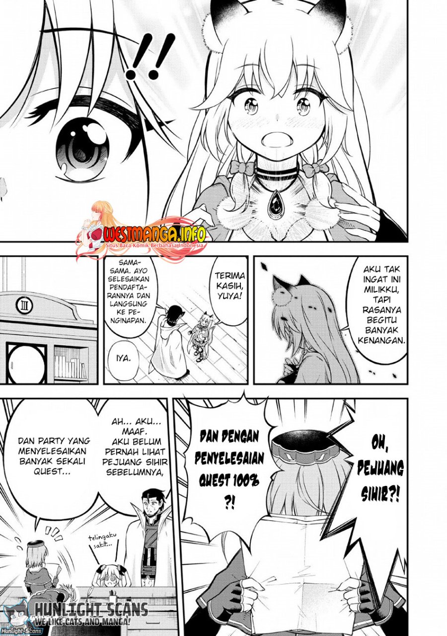 Chapter 12 - halaman 13