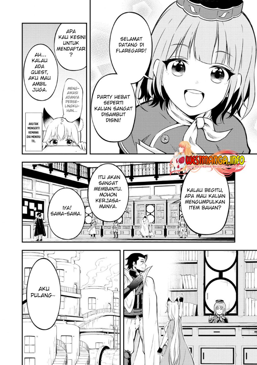 Chapter 12 - halaman 14