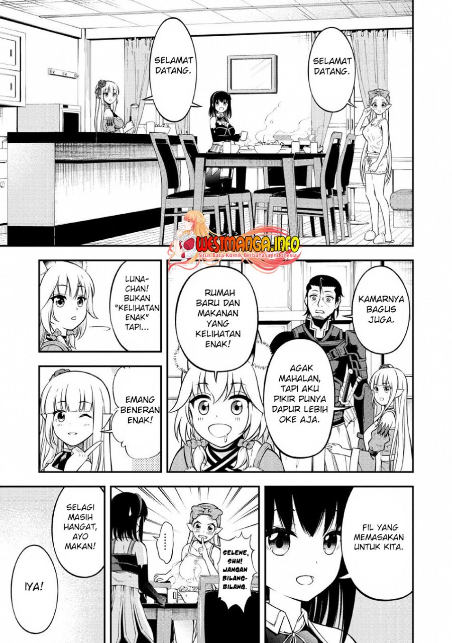 Chapter 12 - halaman 15