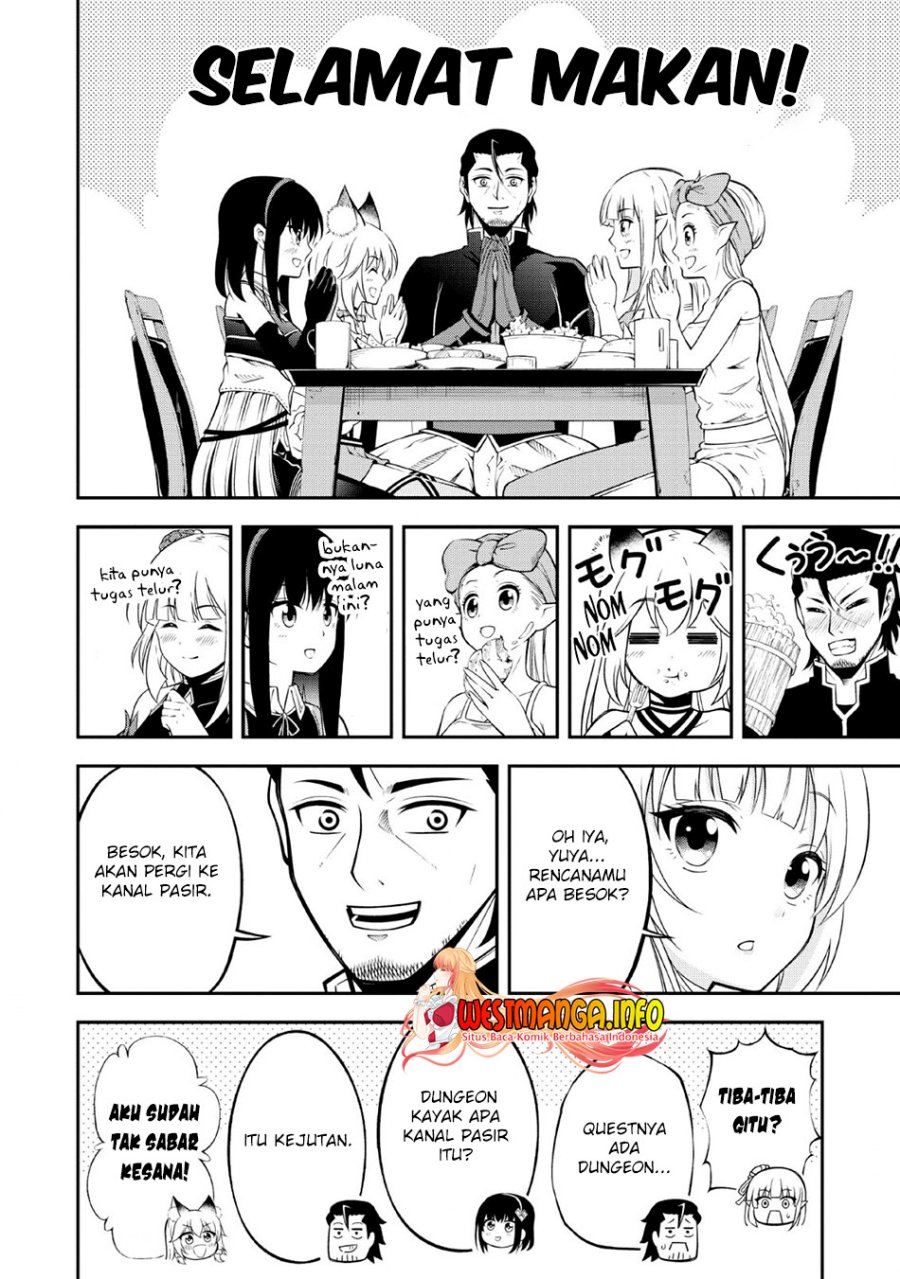 Chapter 12 - halaman 16