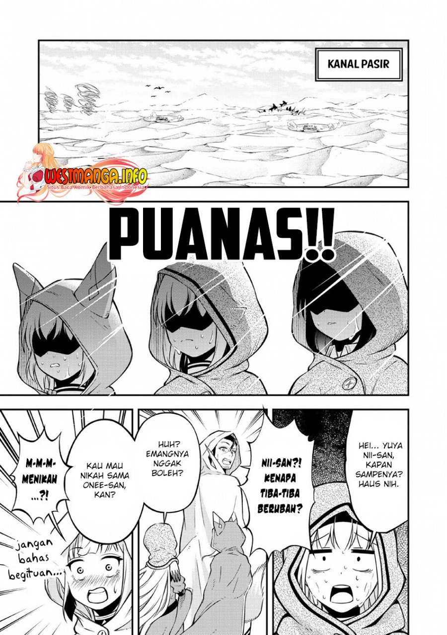 Chapter 12 - halaman 17