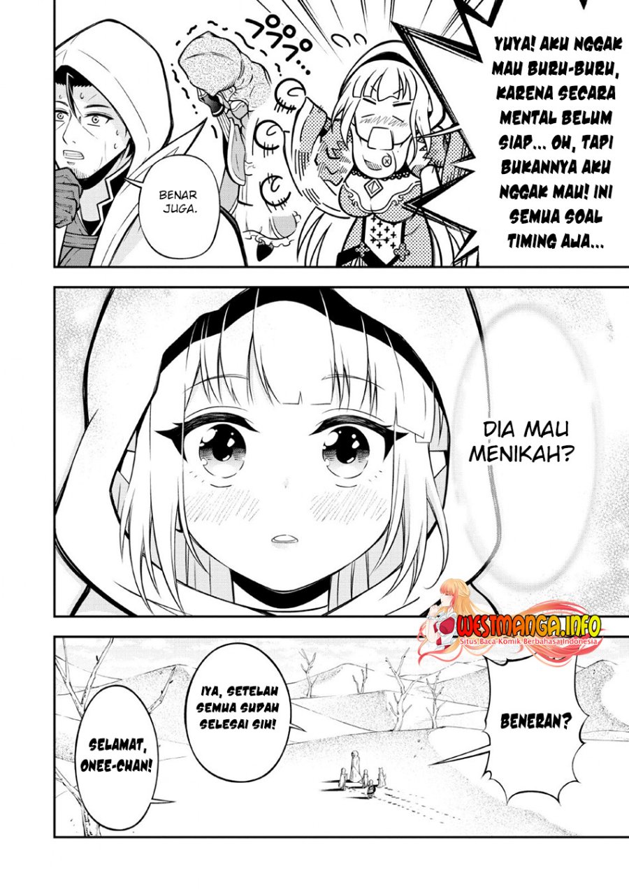 Chapter 12 - halaman 18