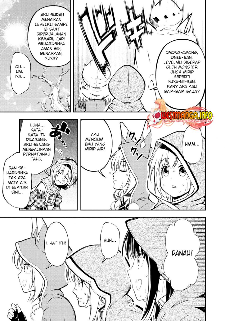 Chapter 12 - halaman 19