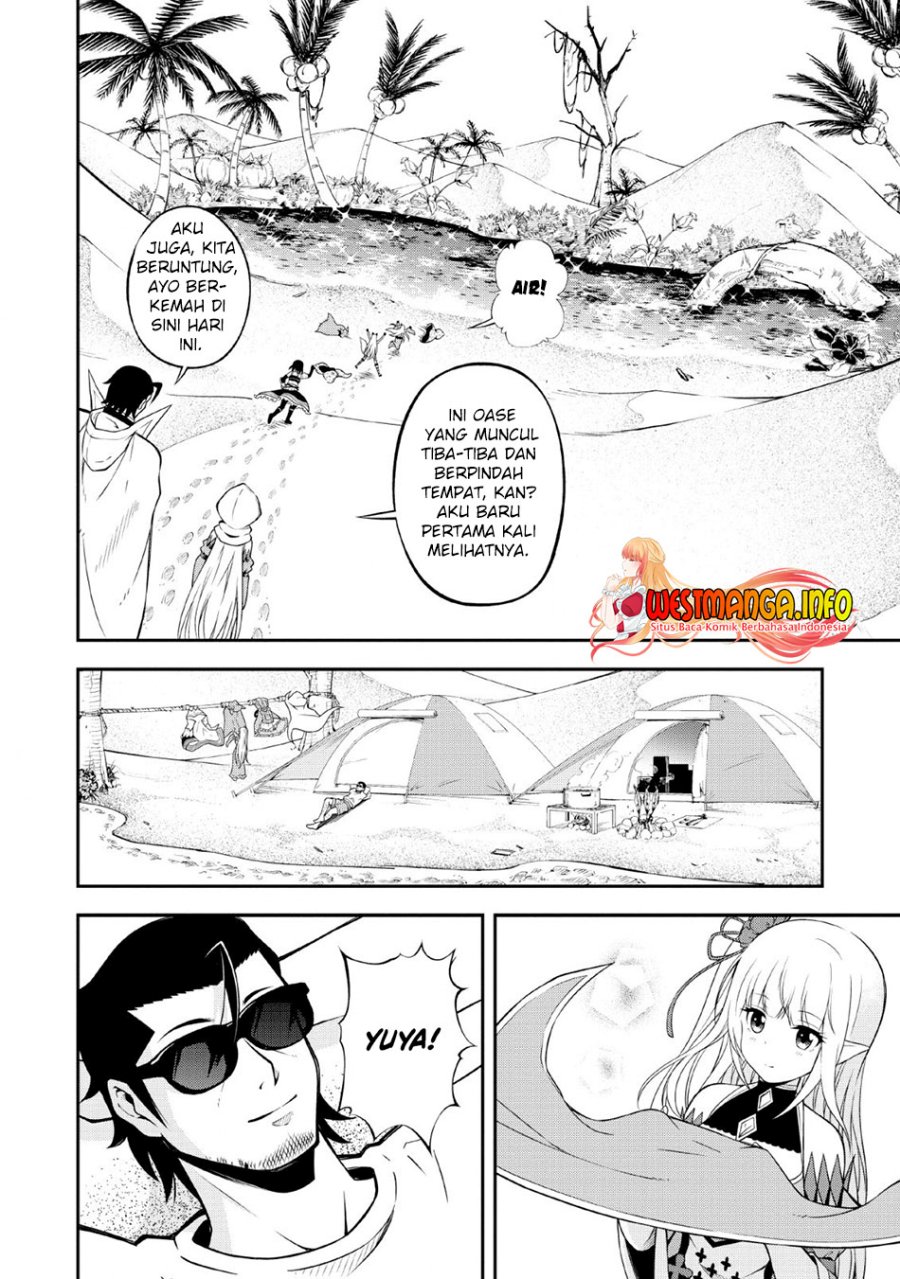 Chapter 12 - halaman 20