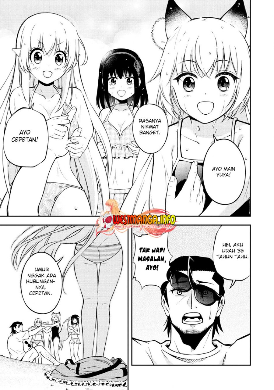 Chapter 12 - halaman 21