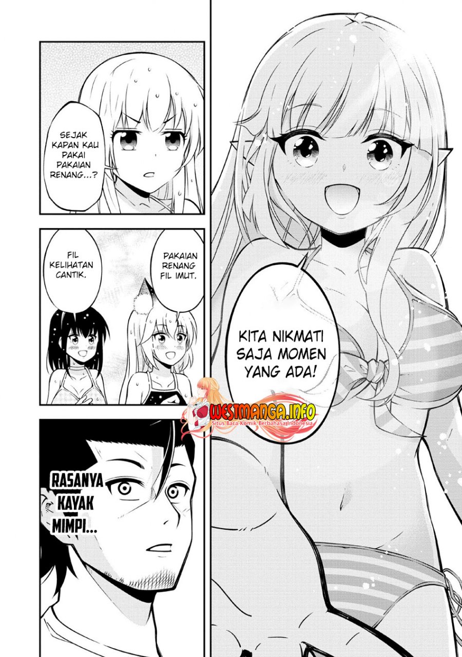Chapter 12 - halaman 22