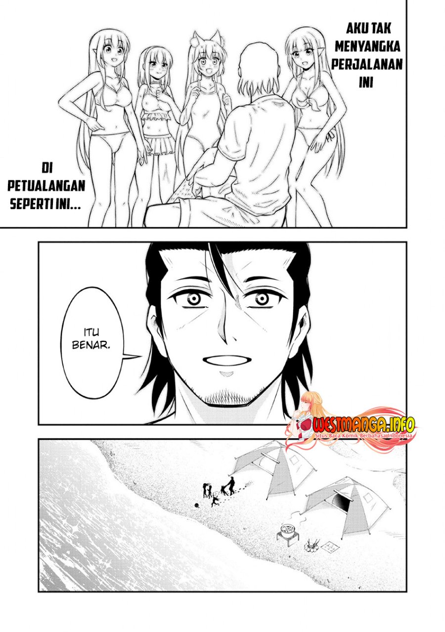 Chapter 12 - halaman 23
