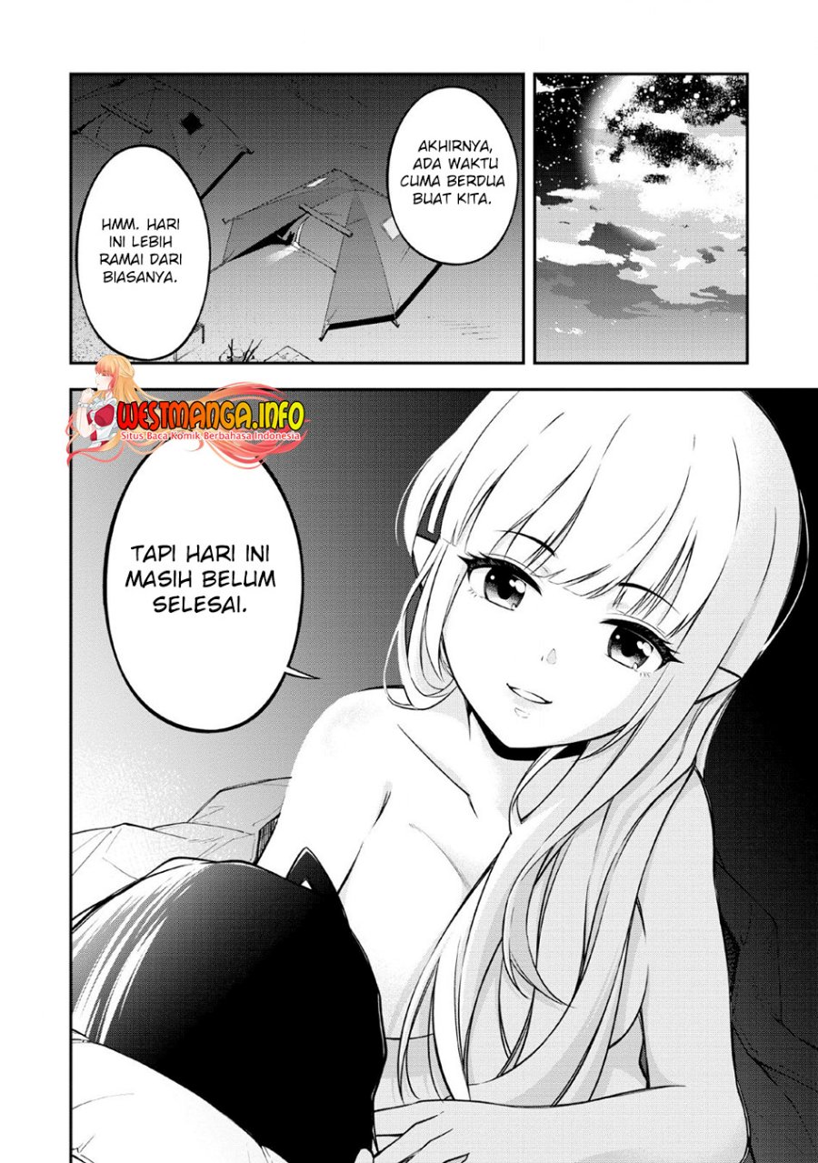 Chapter 12 - halaman 24