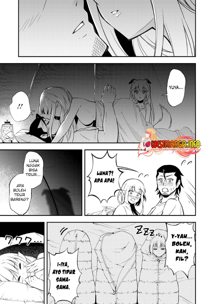 Chapter 12 - halaman 25