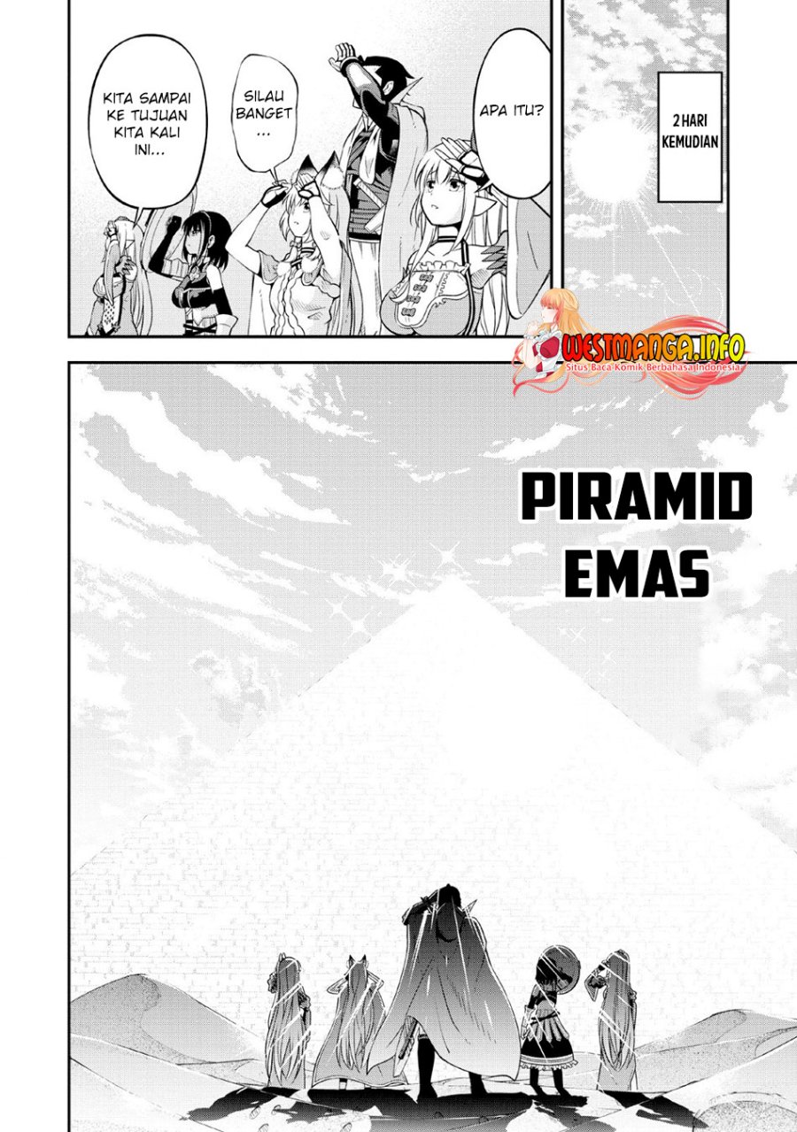 Chapter 12 - halaman 26