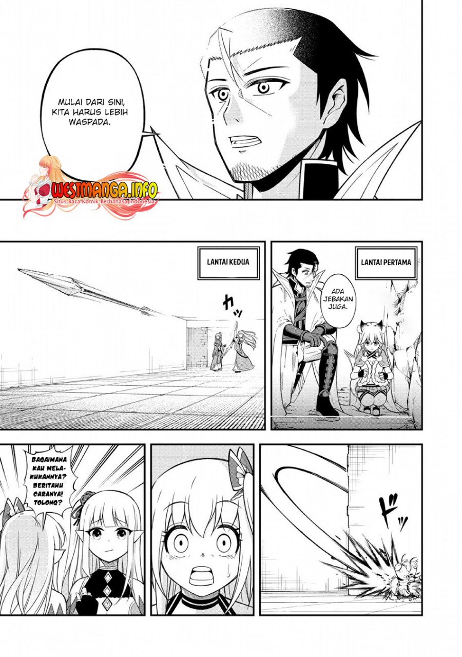 Chapter 12 - halaman 27