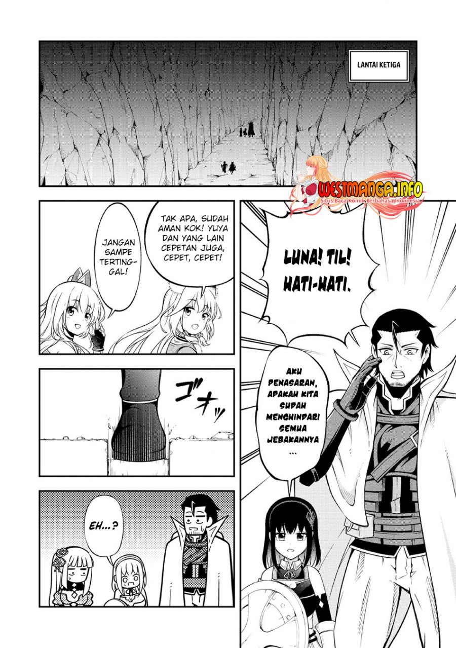 Chapter 12 - halaman 28