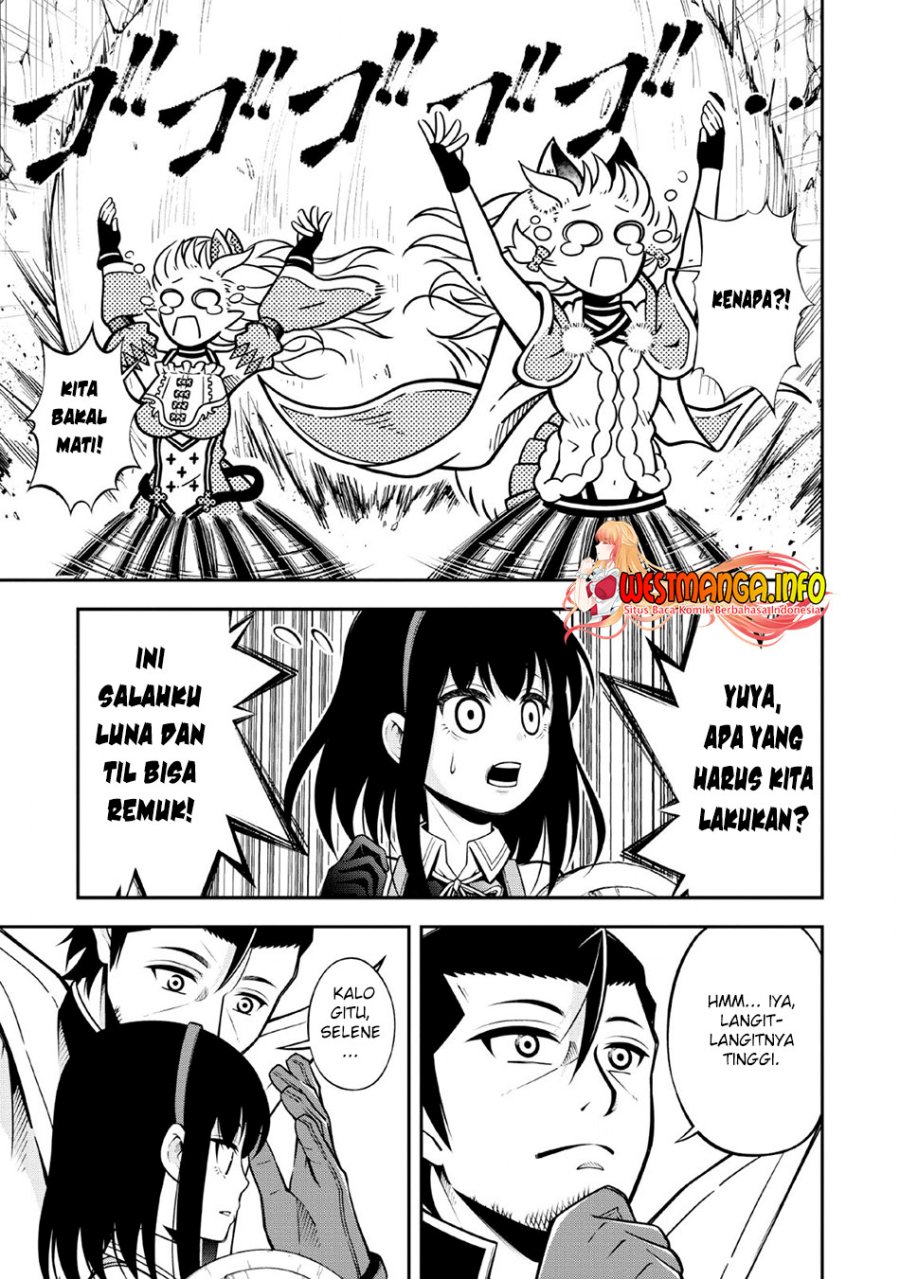 Chapter 12 - halaman 29