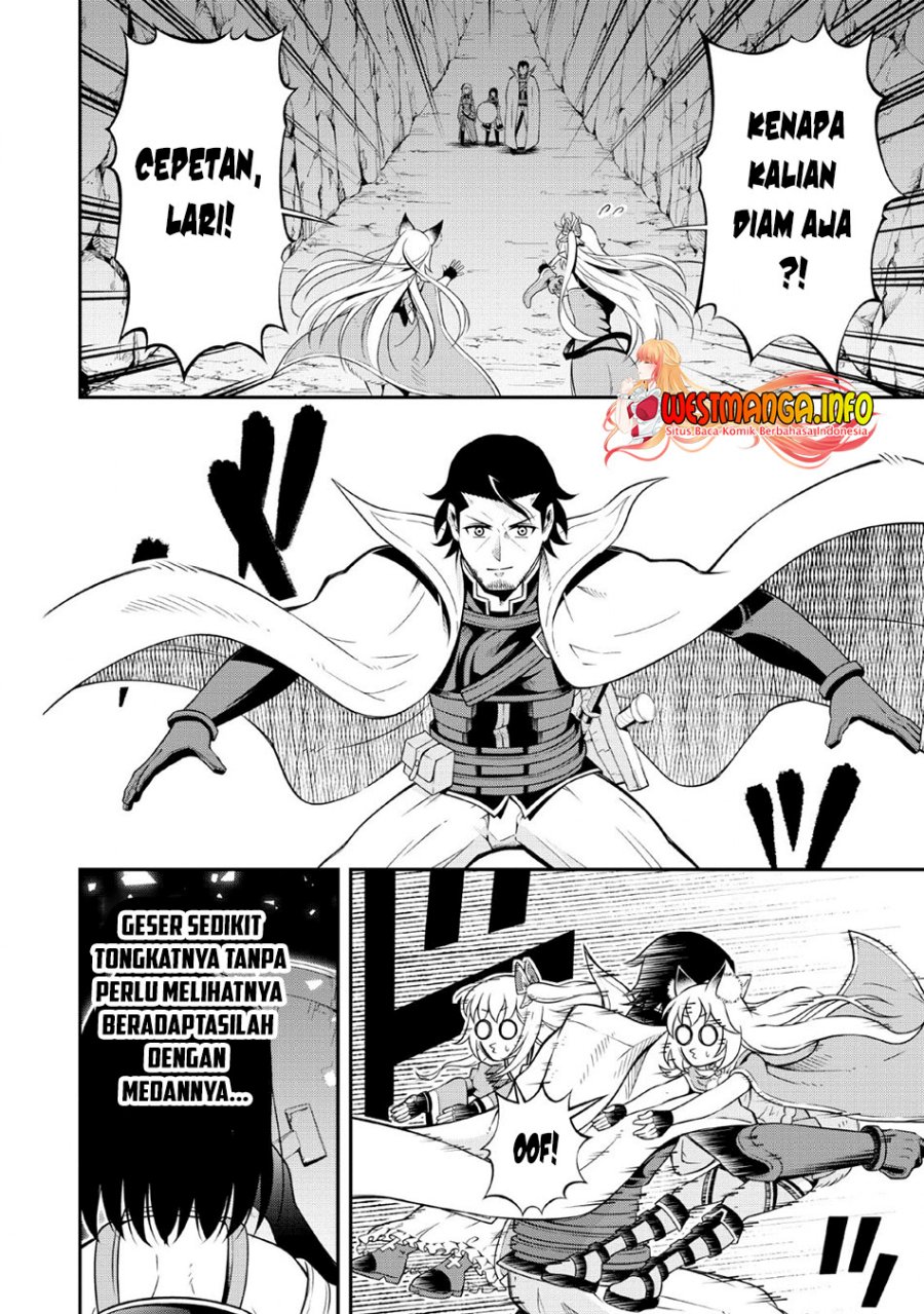 Chapter 12 - halaman 30