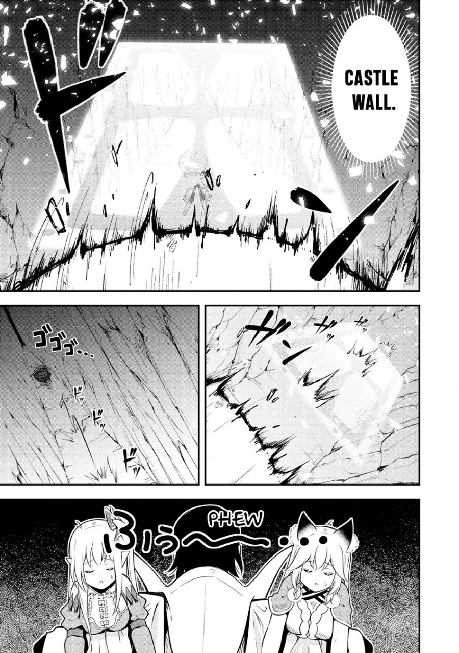 Chapter 12 - halaman 31