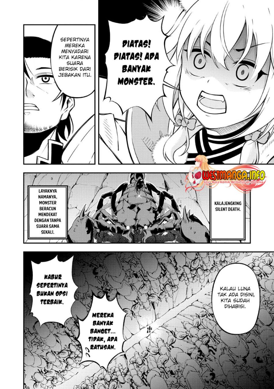 Chapter 12 - halaman 32