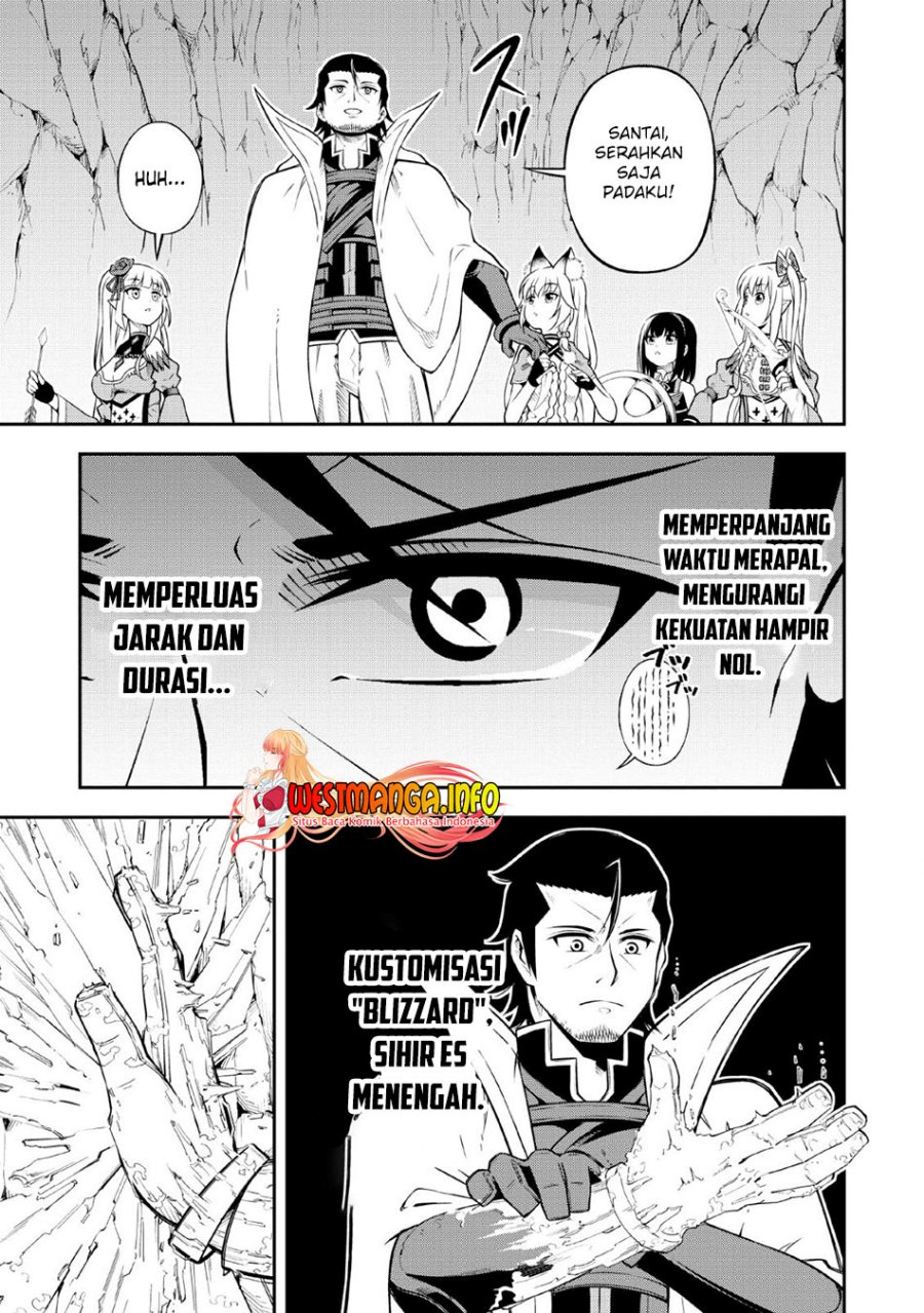 Chapter 12 - halaman 33