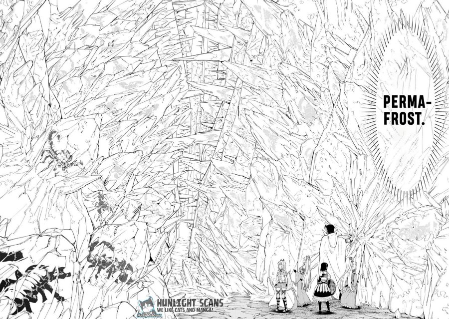 Chapter 12 - halaman 34