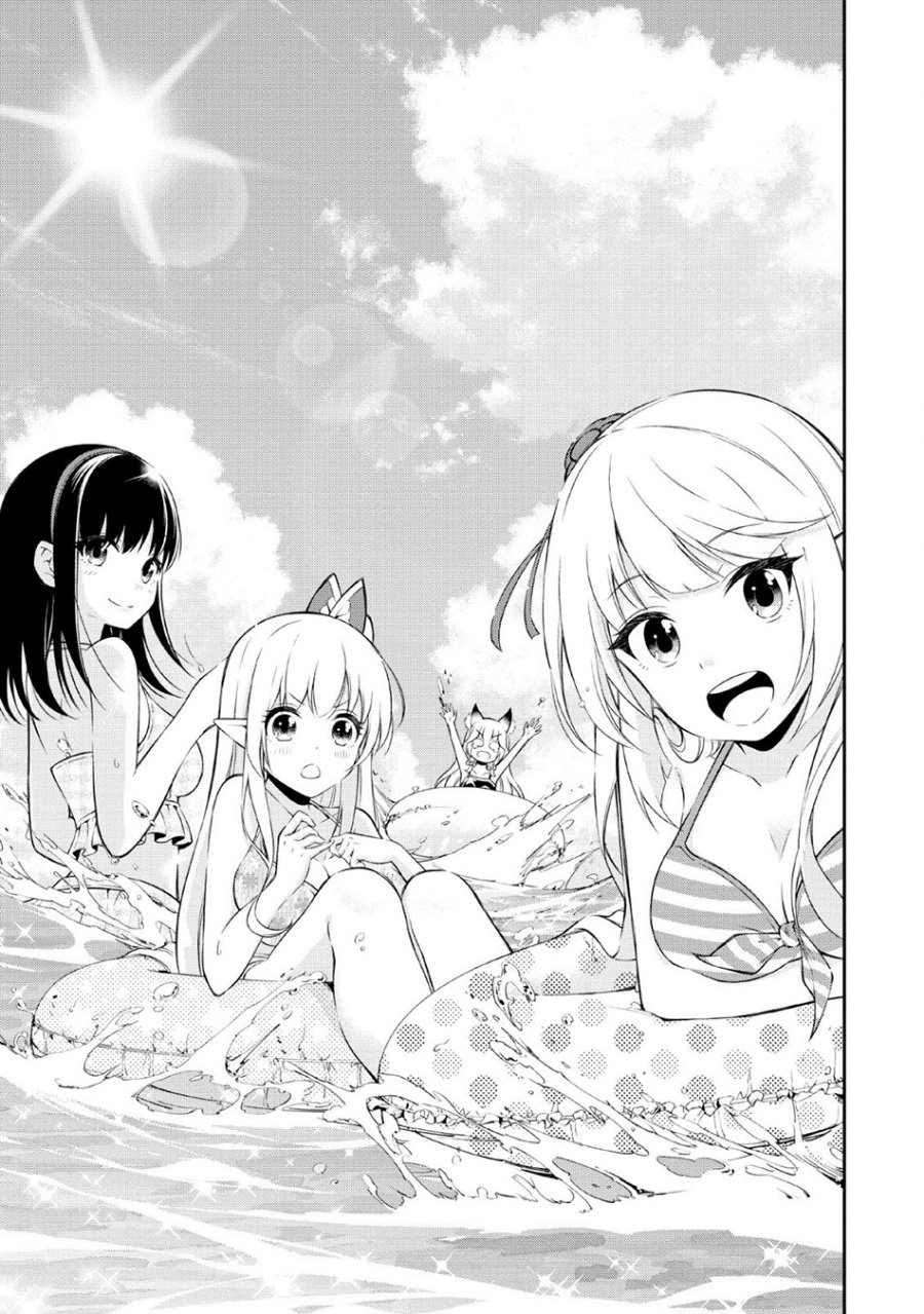 Chapter 12 - halaman 5