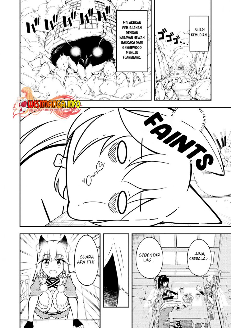 Chapter 12 - halaman 6