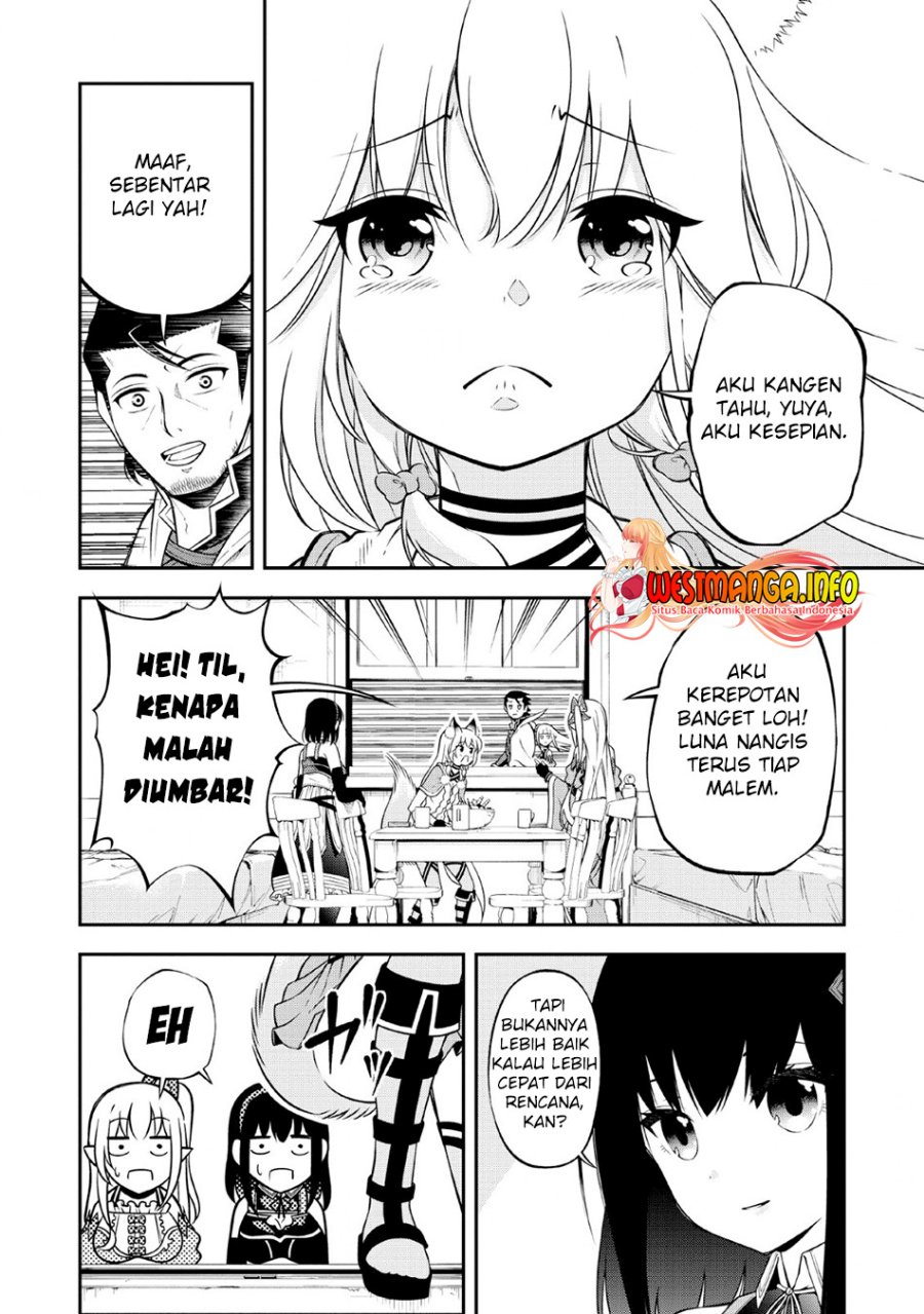 Chapter 12 - halaman 8