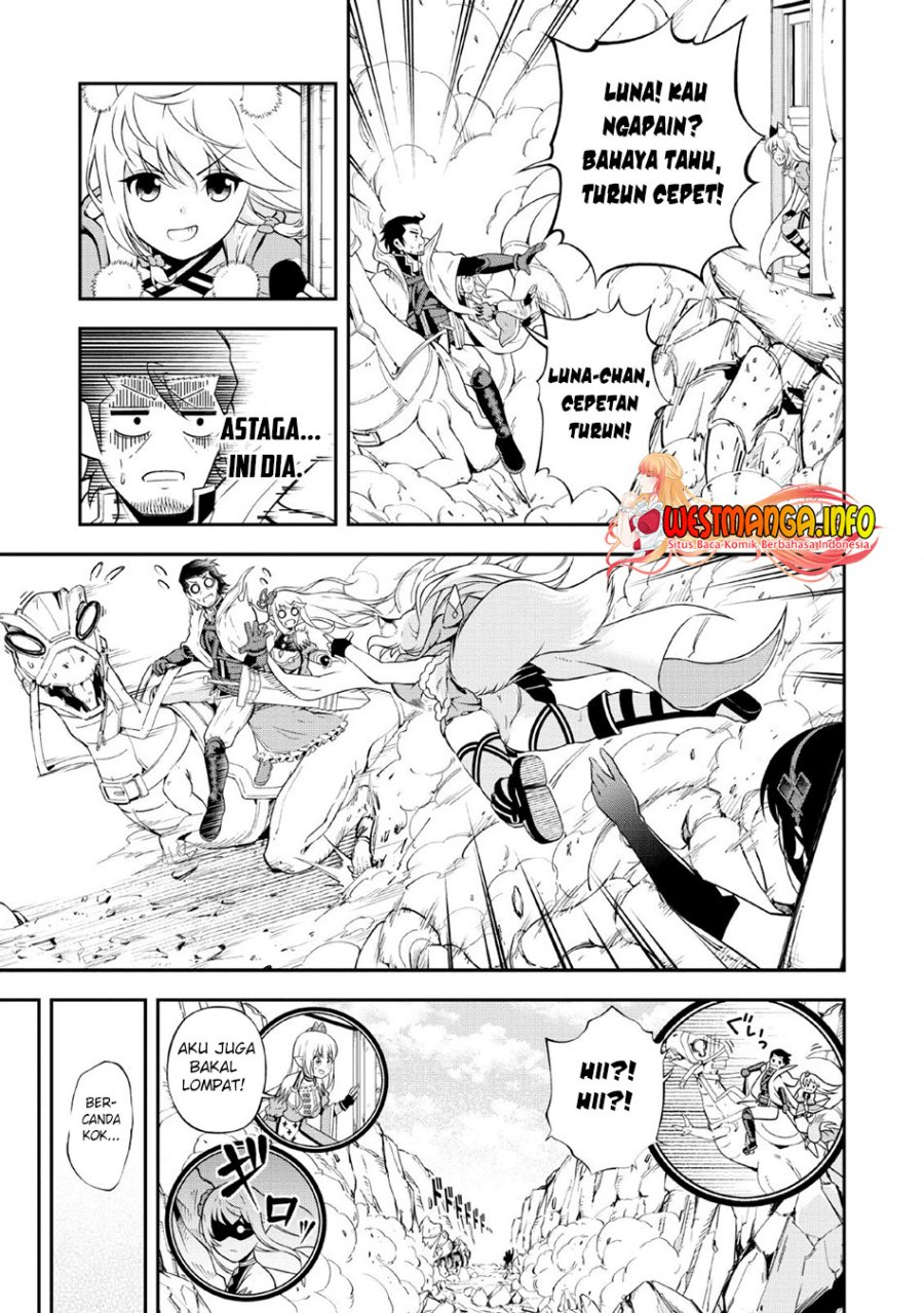 Chapter 12 - halaman 9
