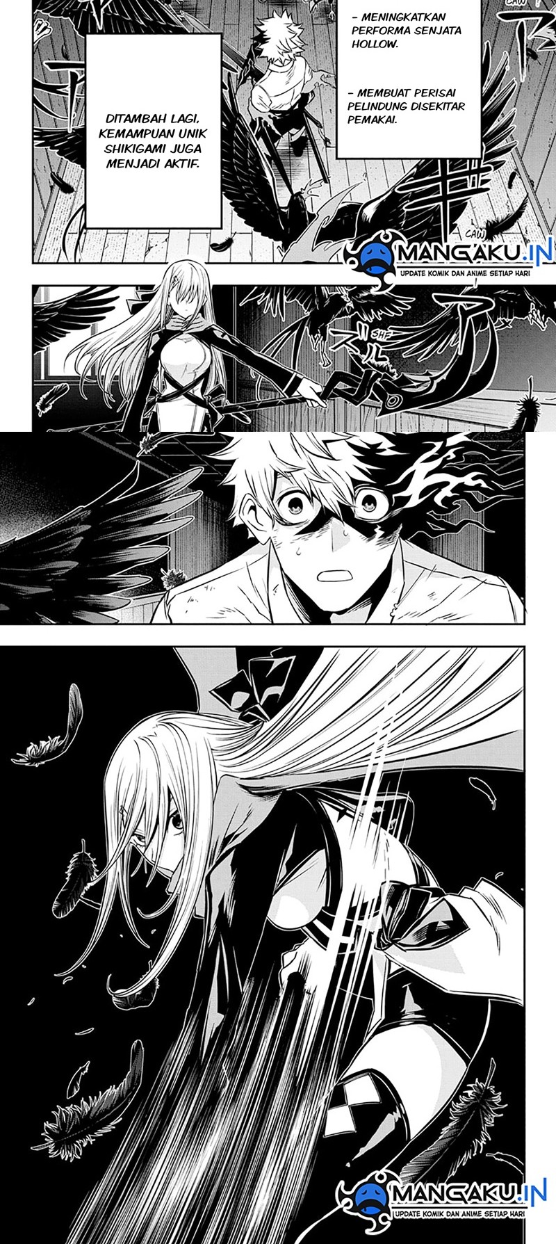 Chapter 15 - halaman 3